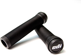 ODI Longneck Pro 135mm BMX Grips