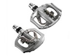 Pedals