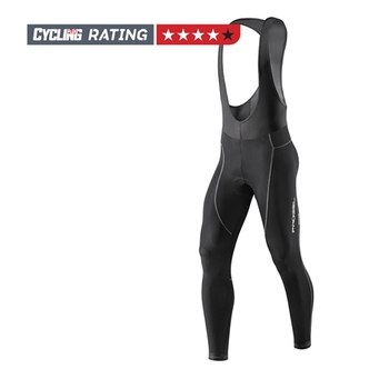 Altura Progel Bib Tights