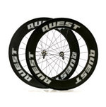 Quest Wheels