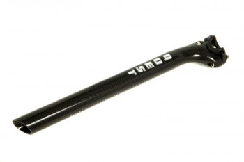 Road Seatpost Carbon 