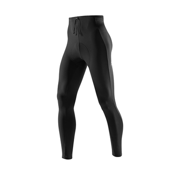 Altura Stream Tights (No Insert)