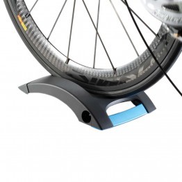 Tacx Skyliner