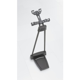 Tacx Stand for tablets