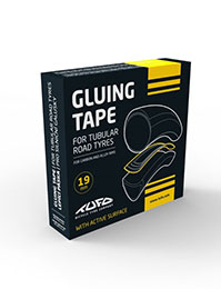 Tufo Tubular Gluing Tape 